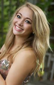 Freckle Faced Photography