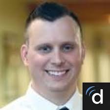 Best Adjustment disease Doctors in Ashland, PA