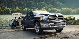 See more of russian dodge ram сlub on facebook. Dodge Ram Dodge Ram Website