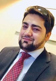 Batch Summer 2021​​