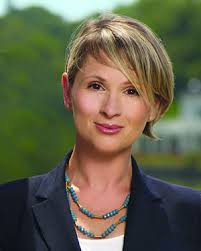 TRANSCRIPT: Our Rye Guy