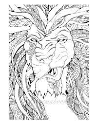 Check spelling or type a new query. Pin On Coloring Books