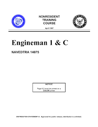 Engineman1 Manualzz Com