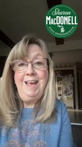 @RepMacDonell's video Tweet