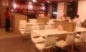 I like the bbq sauce that they use. Kfc Sungai Petani 119 Lorong 10 Restaurant Reviews Photos Phone Number Tripadvisor