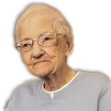 Obituary information for Veronica "Bonnie" M. Prather