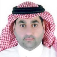 Mohammed Alibrahim Email & Phone Number