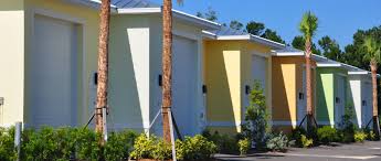 Check spelling or type a new query. My Garage Llc Southwest Florida S Premier Storage Community