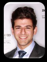 Alison Bailin Batz (2012) Julie Bank (2012) Josh Belkoff (2013) Eve Bilotas  (2012) Brannon Bartley (2012) Matt Audibert (2013) A