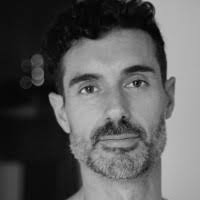 Luis Ocón Aguirre Email & Phone Number