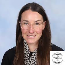 Toddcast Teacher Podcast (@toddcastteacherpodcast) • Instagram photos and  videos