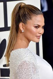 Fasjonable hårklipp, frisyrer og styling høsten 2024 (160 bilder)