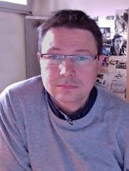 Tous les articles de Emmanuel Jacob sur Rue89 Strasbourg -