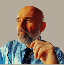 Driving Continual Service Improvement