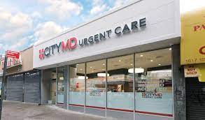 If you don't have a primary care doctor or don't want to wait for an appointment, we offer a convenient and affordable alternative to the er. Citymd Opens Urgent Care In Soundview Bronx Times
