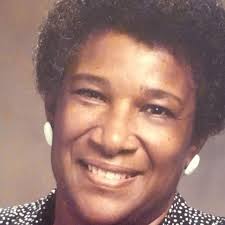 Fundraiser by Bernice Lomax Scholarship : Bernice B. Lomax Scholarship Fund