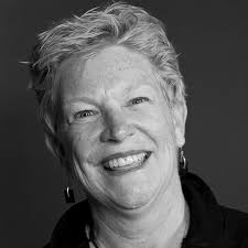 Lisa Cannon-Albright, Ph.D.