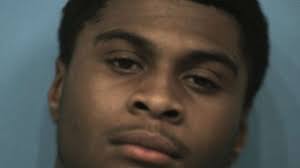 Woman pleads guilty to murder in death of Round Rock man