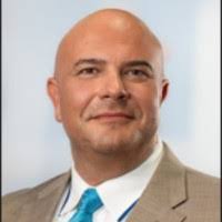 Jim Graczyk's Instagram, Twitter & Facebook