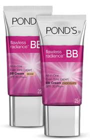 Maybe you would like to learn more about one of these? Pond S Pond S Bb Cream Chocolate Review Beauty Bulletin Bb Creams