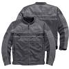 Harley davidson women's leather & compression jacket black nwt small msrp $195. Https Encrypted Tbn0 Gstatic Com Images Q Tbn And9gcs5z Hqfskxk0baq H5wx0e65qg96lsa9v Fflsbdodxskxjgm5 Usqp Cau