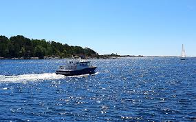 Charter svein promper etter diktlesing 4 stjerners middag dplay norge. Summer Holidays Tourists Rune Rudberg And Charter Svein Inspiredhomes Tips