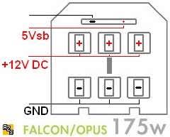 Xbox 360 power supply wiring diagram | … перевести эту страницу. Solved I Need The Pinout Diagram For A Ac Power Adapter Fixya