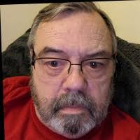 200+ "Walter" profiles