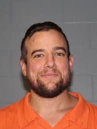 Alexandria armed robbery, kidnapping suspect found in California