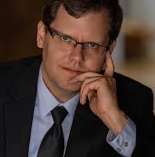 Nikolas James — Three Essential Elements