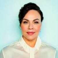 40+ "Owsley" profiles