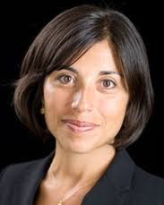 Banking and the Poor