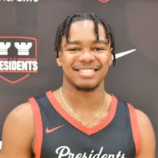 Chase Fleming-Williams