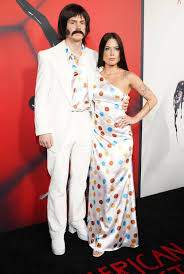 Get all the inspiration you need with these. 40 Best Celebrity Couple Halloween Costumes Of All Time