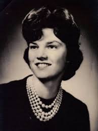 Marilyn Jane Karrenbauer Obituary April 1, 2015