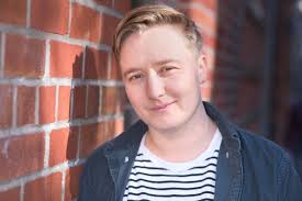 EARFUL: 'Another Round' Producer On Why Diversity in Workplace is Essential 