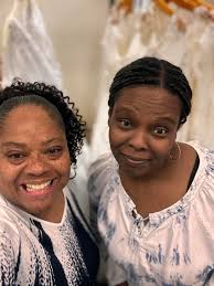 Sonya Moye (@carolina_reddz) • Instagram photos and videos