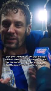 Much Ado about Nothing Beatrice Beard