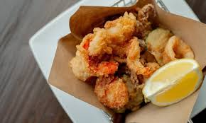 Tandy S Top Shelf Delivery Order Online Concord 1 Eagle Sq Postmates