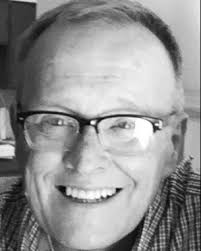 Tyrone Joseph Sandlin Obituary 2022