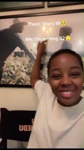 Nardo Grey with Green