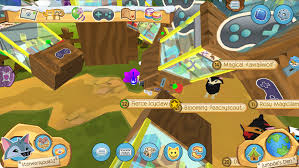 Look At This Crazy Glitch At Jumpde S Den Animal Jam Animal Jam Play Wild Animal Jam Codes
