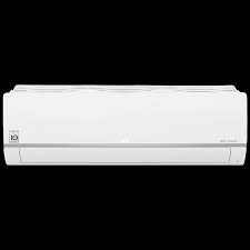 The unit is overheating and needs to be checked, see below for further troubleshooting procedures. Buy Lg 1 5 Ton 5 Star Inverter Split Ac Air Purification Filter Wi Fi Copper Condenser Ms Q18swzd White Online Croma
