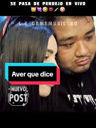 Se pasaron 🤣👄💉😹 Sandraskins 15/05/25 ✨️ #sandraskins #smash #dota2...