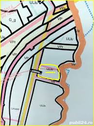 Bilanțul de toamnă al marilor proiecte de infrastructură din regiunea de vest. Vand Teren Intravilan 7500 0 Mp Front Stradal 37 Timisoara Timis Publi24