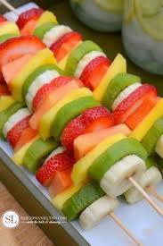Epingle Sur Afternoontea