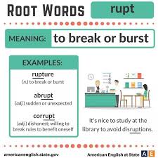 Pin By Anna B On English Root Words Learn English Learning Websites