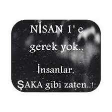S Bysn Guzel Sozleri Ozlu Sozler Guzel Soz Ilham Verici Sozler