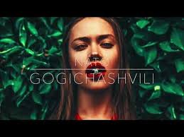 Teemid If You Had My Love Ft Alva Heldt Otkryvajte Novuyu Muzyku Kazhdyj Den Lenta S Personalnymi Rekomendaciyami I Muzykalnymi Novinkami Radio Podborki Na L The Originals Friendship Music Channel