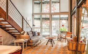 The data relating to real estate for sale on this web site comes in part from the participating associations/mls's and miami association of realtors. Hollywood Lofts Home Facebook